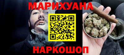 твердый Кинель