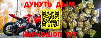 твердый Кинель