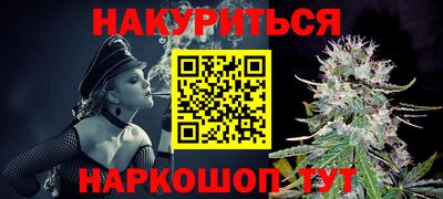твердый Кинель