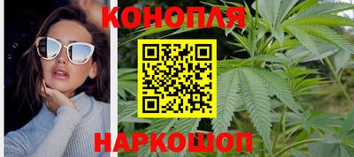 твердый Кинель