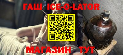 ГАЛЛЮЦИНОГЕННЫЕ ГРИБЫ Кимры