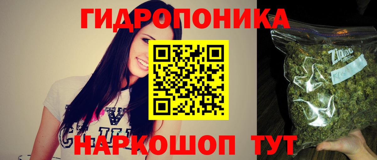 Котельники  Шишки марихуана план  Канабис планчик  Бошки марихуана LSD WEED  Вход с VPN 